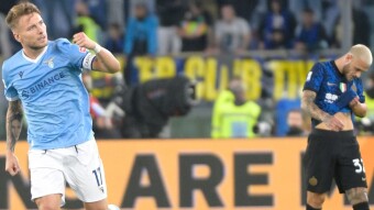 The jerseys of major European Football teams feature Cryptocurrencies?