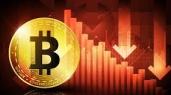 BITCOIN ON THE RISE , ALTCOINS TAKING TO THE SKY , ETH THE MERGE AND HOW THE ALTCOIN IS COPING