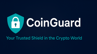 CoinGuard: Your Digital Security Ally in the Crypto Space