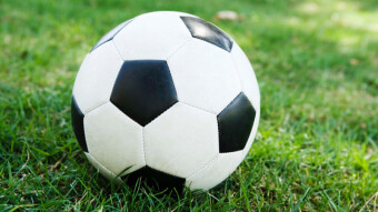 Can You Bet on Soccer Games?