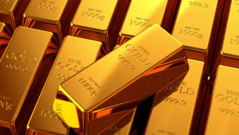 Why is gold measured in carats?