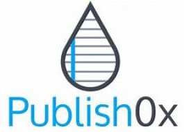 Publish0x - A beta test for the best "Crypto Powered Blogger Platform"
