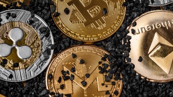 How You Can Make Up to $100 Every Day with BUSD FURY