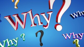 Is this new avalanche in regulations on crypto healthy for the Industry?!!!