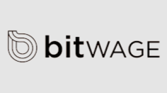 Send Your Microjob Money to Bitwage, and Cash Out to Crypto.
