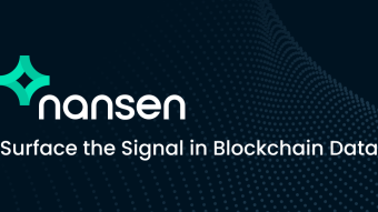Nansen: The Ultimate Blockchain Analytics Tool for Investors, Traders, and NFT Collectors