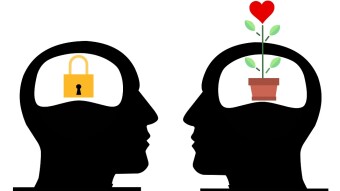 Realities Are Evolving Towards Fulfilling