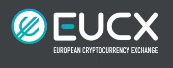 EUCX. European Cryptocurrency Exchange