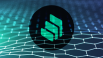 Compound (COMP) Is A DeFi Blue-Chip But Can It Keep Pace with New Comers??