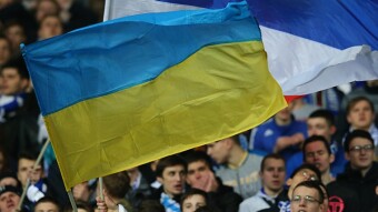Ukraine to Develop its CBDC Infrastructure with Stellar