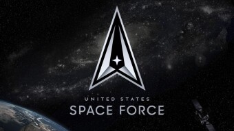 Space Force Uses Blockchain Against Hackers
