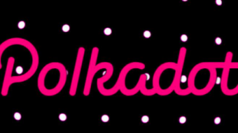 Polkadot, NOT an Ethereum killer