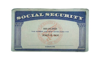 The Pending Social Security Crisis in America