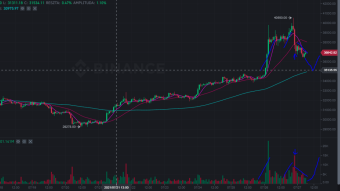 BitCoin is gaining momentum- analysis