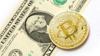 EARN FREE $36 USD JUST FOR SIGNING UP!