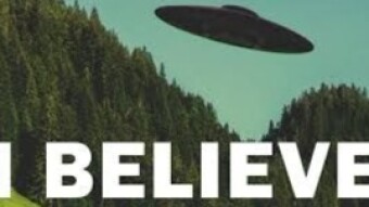 What Compels `Belief’?