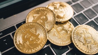 Top 10 Staking Sites for Crypto