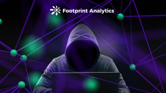 Using On-chain Data Modeling to Identify Sybil Attacks: Trusta Case Study