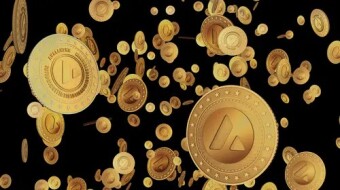 Bitcoin and Ether Could Nosedive, AVAX Takes Center Stage