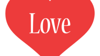 Publish0x; My Valentine's Day Message
