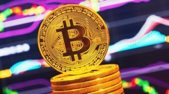 the future cryptocurrency