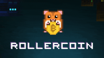 3 days into Rollercoin | Thoughts