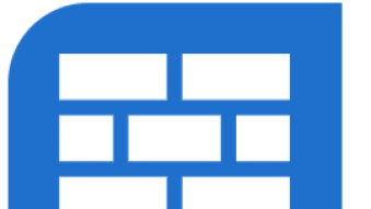 Cardano Wall - Simple idea, great concept!