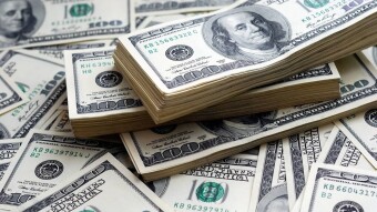 Weekly Technical Market Insight: Jan. 10th – 14th, 2022
