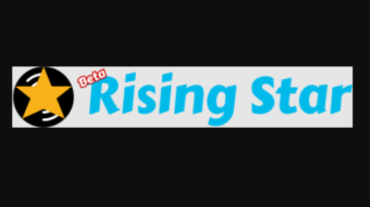 Rising Star - Close to level 75 | Bought and opened 12 packs | Going to be investing more in the coming weeks