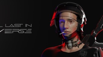 Survive: Powering a Metaverse of Play-for-Fun & Earn-for-Real