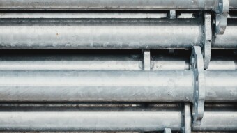 High purity alloys with iron, nickel and cobalt made with niobium - The Periodic Elements NFT (GIVEAWAY)