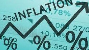 Inflation: Quick Take