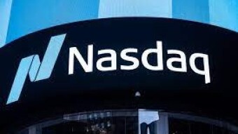 Nasdaq delays crypto custody service.