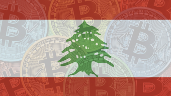 Lebanon Deprives the People of the Fruits of Their Labor – This Is Why Bitcoin Is a Necessity