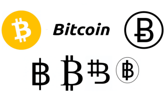 The story behind the Bitcoin logos (BTC) after 10 years - Translated Article