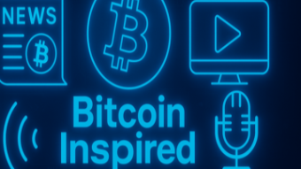 17 Oct 2025: Bitcoin Trips, Gold Preens, Banks Pretend It’s Fine