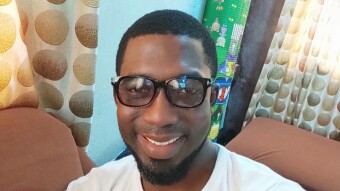 How Did Jesus Cure The Blind Man In Bethsaida?