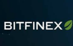 Bitfinex said it would issue IEO and raise 1 Bln USDT