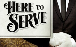 (IJCH) How Do Your Thoughts Serve You?