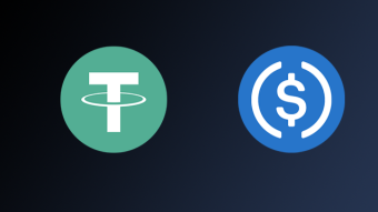 Centralized StableCoin Problem