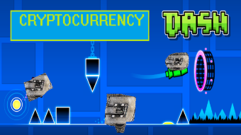 What is Dash? How it works?
