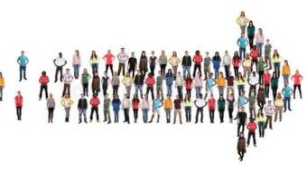 diversity in business organizations