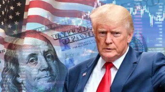 Incoming Trump Administration is in Negotiations With Tether, Issuer of USDT