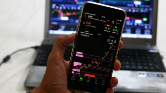 Crypto Market Offered A Flash Buy Offer For Investors