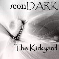 The Kirkyard