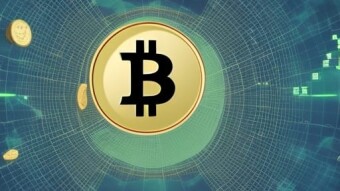 The most promising cryptocurrencies for 2023