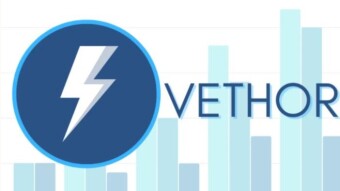 VTHO Price Prediction 2021-2022: Market Analysis and Opinions