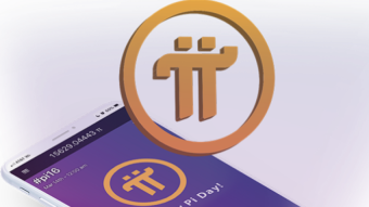 Mine Pi before mining ends!!! #Pi Update