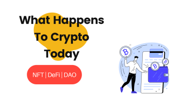 What Happens To DeFi Today? (06 Dec 2022, Tuesday)