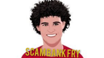 FTX in Defence Blame and Excuse